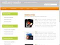 http://xn--szitanyoms-04a.net ismertető oldala